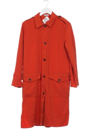 Ruha Riva, Méret XS, Szín Narancssárga
, Ár 3 303 Ft