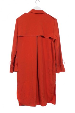 Ruha Riva, Méret XS, Szín Narancssárga
, Ár 3 303 Ft