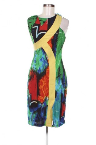 Ruha Riva, Méret M, Szín Sokszínű, Ár 3 009 Ft