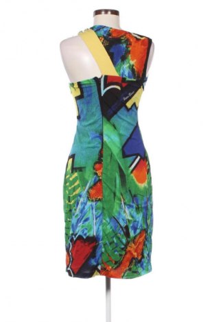 Ruha Riva, Méret M, Szín Sokszínű, Ár 3 009 Ft