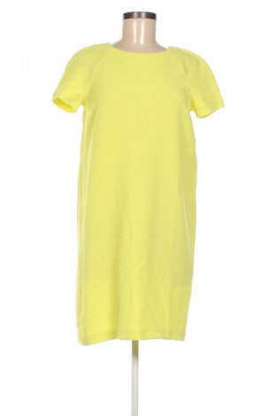 Ruha River Island, Méret M, Szín Zöld, Ár 3 189 Ft