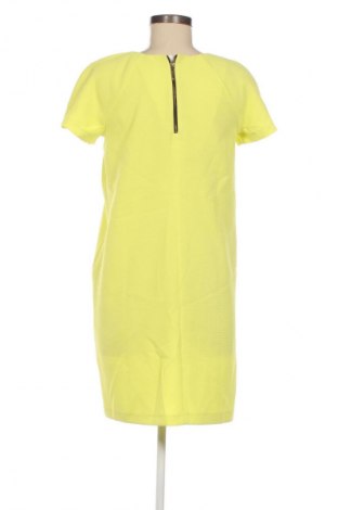 Ruha River Island, Méret M, Szín Zöld, Ár 3 189 Ft