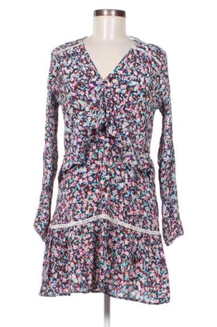 Ruha River Island, Méret M, Szín Sokszínű, Ár 2 999 Ft