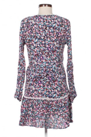 Ruha River Island, Méret M, Szín Sokszínű, Ár 2 999 Ft