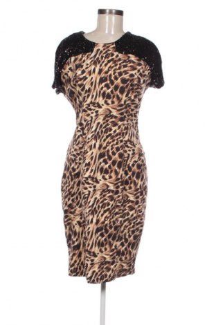 Ruha River Island, Méret M, Szín Sokszínű, Ár 9 576 Ft