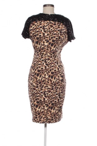 Ruha River Island, Méret M, Szín Sokszínű, Ár 9 576 Ft