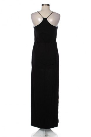 Šaty  River Island, Velikost M, Barva Vícebarevné, Cena  139,00 Kč