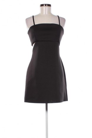 Kleid River Island, Größe S, Farbe Schwarz, Preis 71,99 €