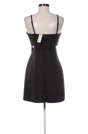 Kleid River Island, Größe S, Farbe Schwarz, Preis 71,99 €