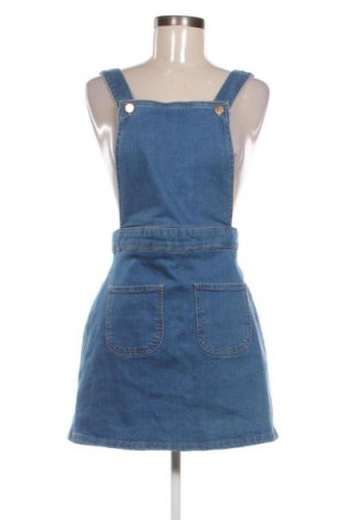 Рокля River Island, Размер XS, Цвят Син, Цена 7,15 €