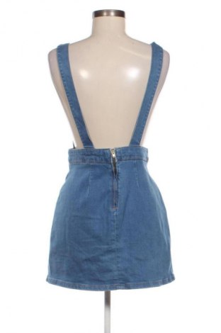 Рокля River Island, Размер XS, Цвят Син, Цена 7,15 €