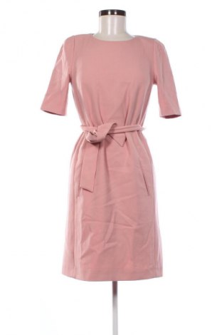 Рокля River Woods, Размер S, Цвят Розов, Цена 44,48 €