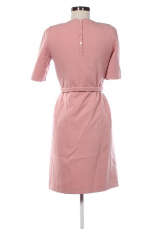 Рокля River Woods, Размер S, Цвят Розов, Цена 44,48 €