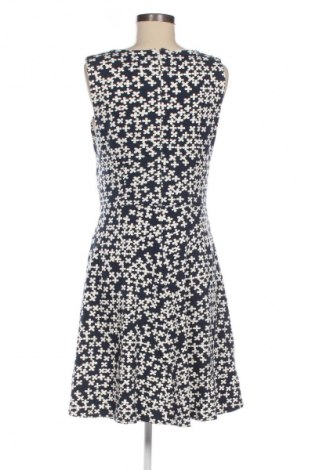 Ruha River Woods, Méret L, Szín Sokszínű, Ár 3 131 Ft