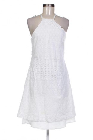Šaty  Roberta Biagi, Veľkosť M, Farba Viacfarebná, Cena  49,95 €