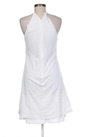 Šaty  Roberta Biagi, Veľkosť M, Farba Viacfarebná, Cena  49,95 €