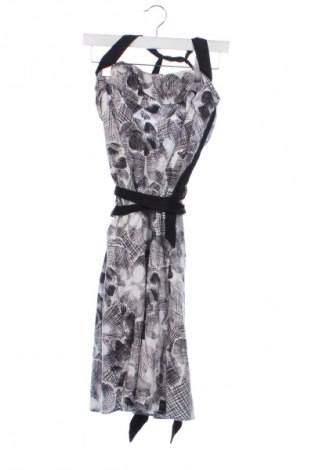 Sukienka Rocha.John Rocha, Rozmiar L, Kolor Kolorowy, Cena 24,99 zł