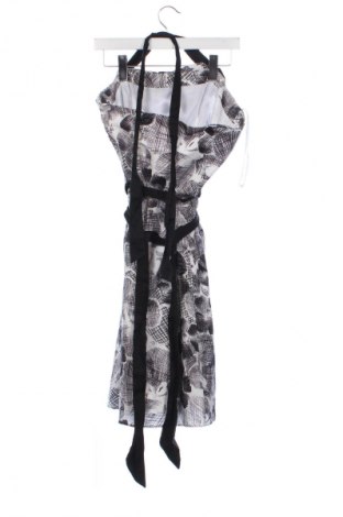 Sukienka Rocha.John Rocha, Rozmiar L, Kolor Kolorowy, Cena 24,99 zł