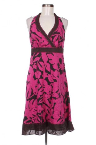 Ruha Rocha.John Rocha, Méret M, Szín Sokszínű, Ár 4 559 Ft