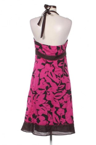 Ruha Rocha.John Rocha, Méret M, Szín Sokszínű, Ár 4 559 Ft