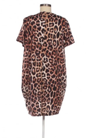 Рокля Roman, Размер L, Цвят Многоцветен, Цена 9,20 €
