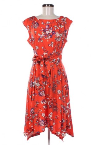 Ruha Roman, Méret XL, Szín Sokszínű, Ár 5 909 Ft