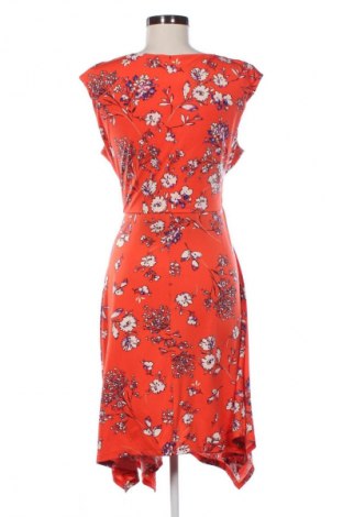 Ruha Roman, Méret XL, Szín Sokszínű, Ár 5 909 Ft