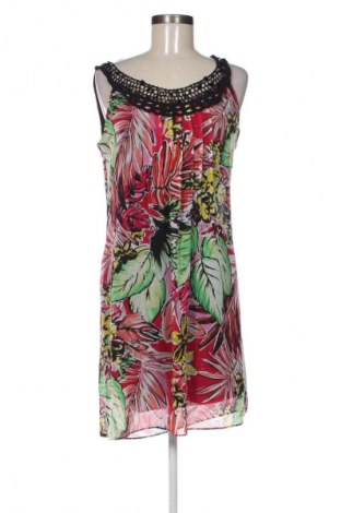 Ruha Ronni Nicole, Méret M, Szín Sokszínű, Ár 1 069 Ft