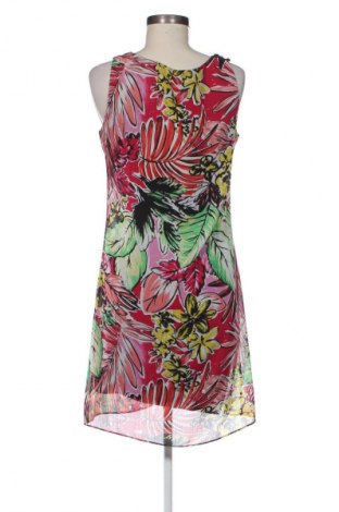 Ruha Ronni Nicole, Méret M, Szín Sokszínű, Ár 1 069 Ft