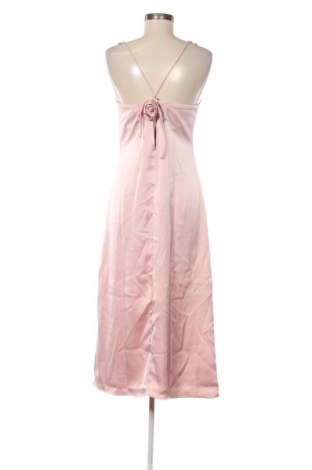 Šaty  Rosemunde, Velikost S, Barva Popelavě růžová, Cena  1 699,00 Kč