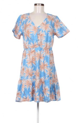 Rochie Roxy, Mărime M, Culoare Multicolor, Preț 84,99 Lei