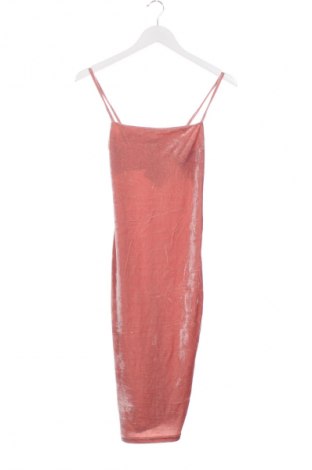 Ruha Rt, Méret XS, Szín Hamurózsaszín, Ár 1 749 Ft