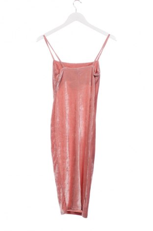 Ruha Rt, Méret XS, Szín Hamurózsaszín, Ár 1 749 Ft