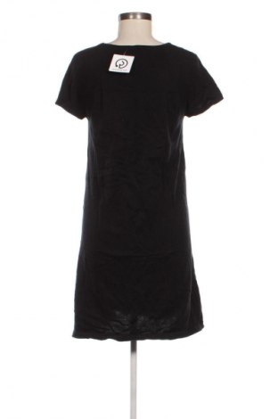 Šaty  S.Oliver, Veľkosť M, Farba Čierna, Cena  4,95 €