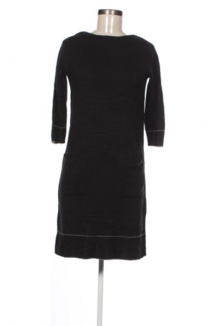 Kleid S.Oliver, Größe XS, Farbe Schwarz, Preis 4,99 €