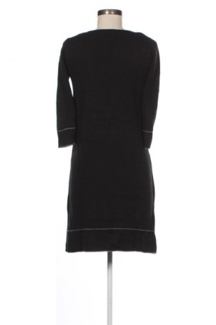 Kleid S.Oliver, Größe XS, Farbe Schwarz, Preis 4,99 €