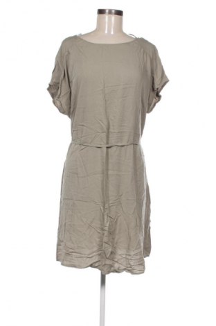 Šaty  S.Oliver, Velikost L, Barva Zelená, Cena  439,00 Kč