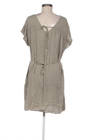 Šaty  S.Oliver, Velikost L, Barva Zelená, Cena  439,00 Kč