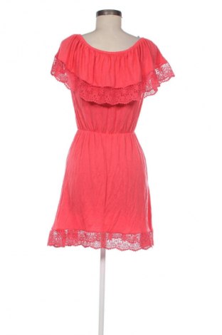 Kleid S.Oliver, Größe S, Farbe Rot, Preis € 8,99