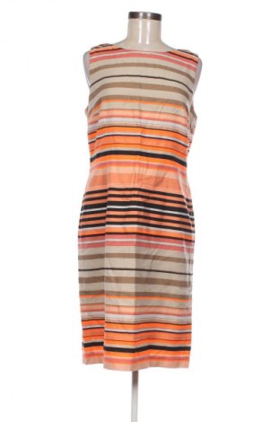 Šaty  S.Oliver, Veľkosť L, Farba Viacfarebná, Cena  34,98 €