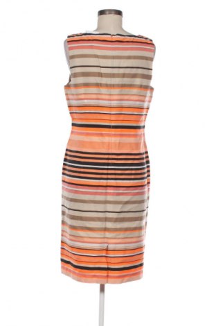 Šaty  S.Oliver, Veľkosť L, Farba Viacfarebná, Cena  34,98 €
