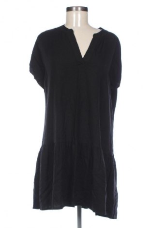 Šaty  S.Oliver, Veľkosť XL, Farba Čierna, Cena  29,09 €