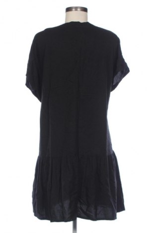 Šaty  S.Oliver, Veľkosť XL, Farba Čierna, Cena  29,09 €