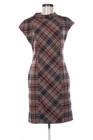 Ruha S.Oliver, Méret M, Szín Sokszínű, Ár 8 009 Ft