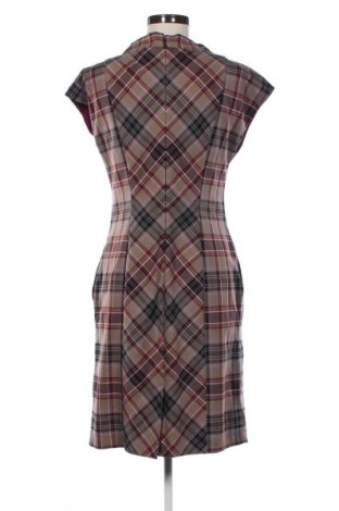 Ruha S.Oliver, Méret M, Szín Sokszínű, Ár 8 009 Ft