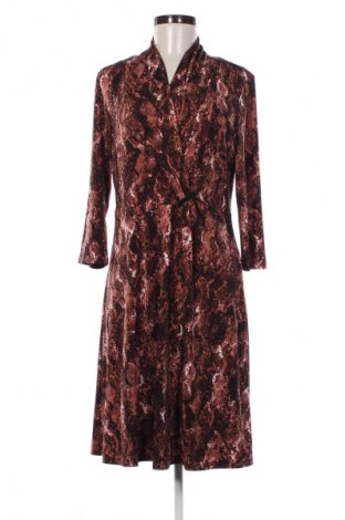 Šaty  S.Oliver, Veľkosť M, Farba Viacfarebná, Cena  20,95 €