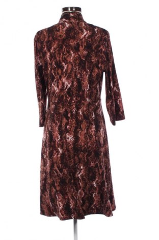 Šaty  S.Oliver, Veľkosť M, Farba Viacfarebná, Cena  20,95 €