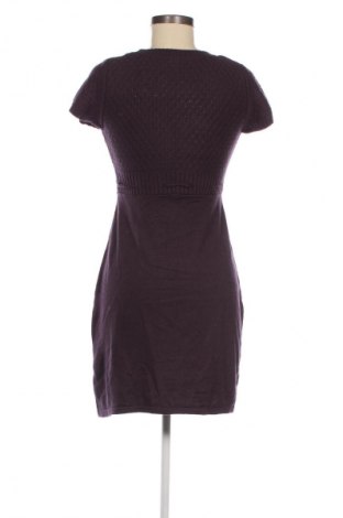 Šaty  S.Oliver, Veľkosť S, Farba Fialová, Cena  7,95 €