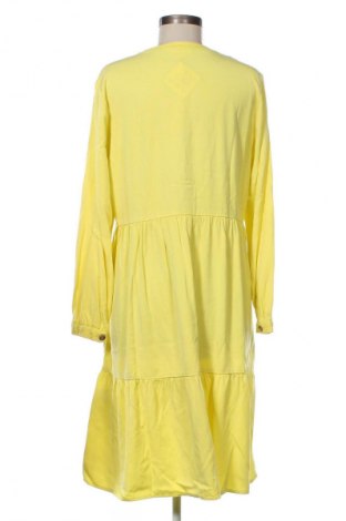 Šaty  S.Oliver, Veľkosť M, Farba Žltá, Cena  16,95 €