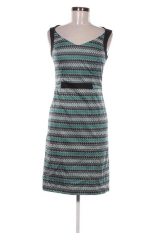Šaty  S.Oliver, Veľkosť XS, Farba Viacfarebná, Cena  7,95 €